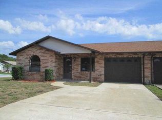427 Falcon Ave, Edgewater, FL 32141