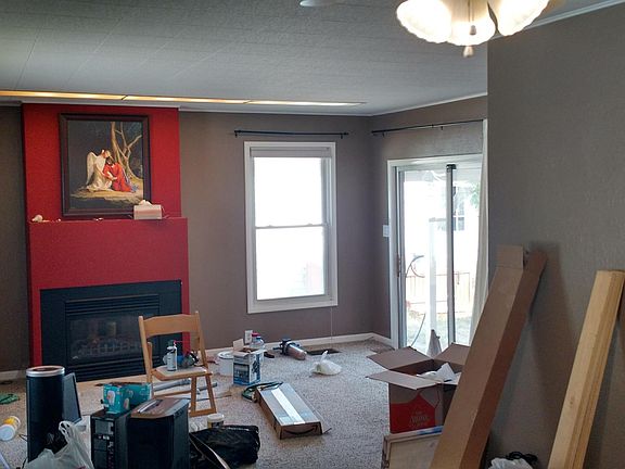 5th image of 2521 S Kenwood St