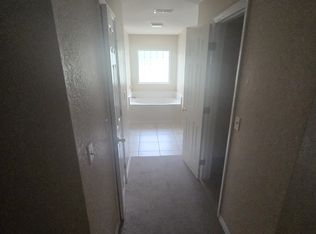 3840 Lema Dr, Spring Hill, FL 34609