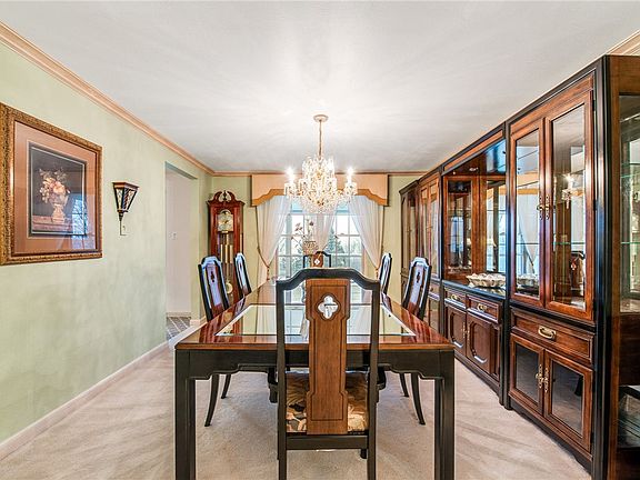5th image of 4114 Kellington Ct