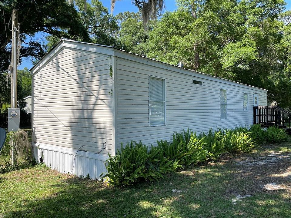 1st image of 17359 SE 66TH STREET