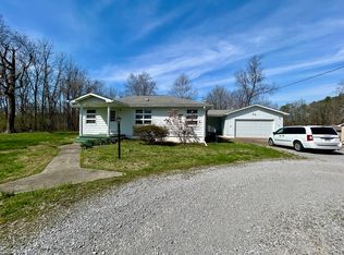 3614 S Illinois Ave, Carbondale, IL 62903