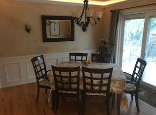 24158 Elizabeth Ct, Farmington, MI