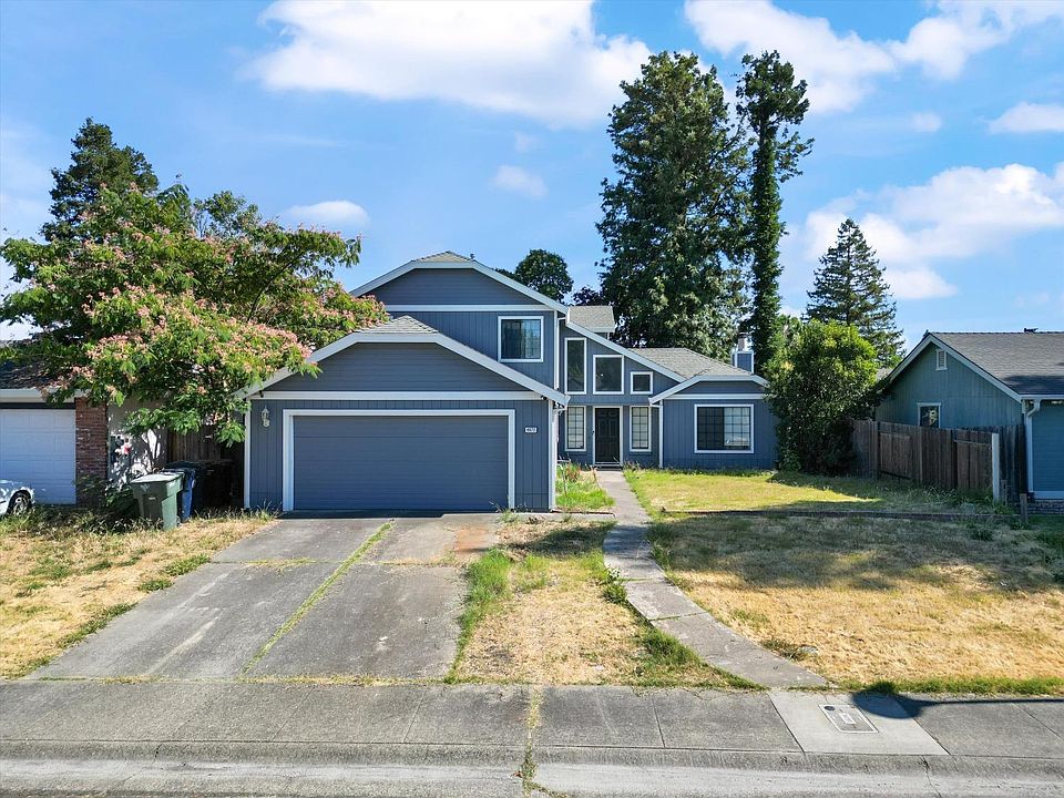1st image of 4672 Danroth Dr