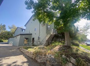 2337 Del Mar Rd APT 1, Montrose, CA 91020