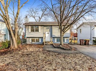 1714 Blue Island Dr LOT 45, Crystal Lake, IL 60012