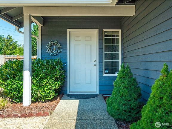 3rd image of 1430 SW 352nd Court