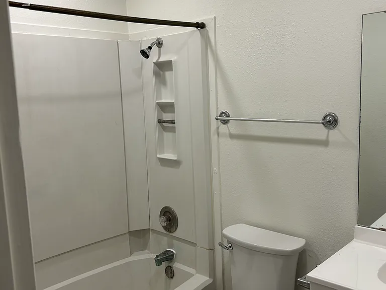 4918 Ty Terrace St #4 — Photo 8