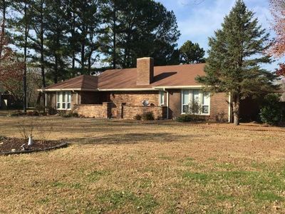 174 Lancaster Dr, Franklin, TN, 37064