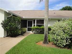 1st image of 10886 SE Sea Pines Cir