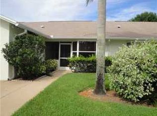 10886 SE Sea Pines Cir, Hobe Sound, FL 33455
