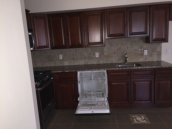 Kitchen for all of your needs.