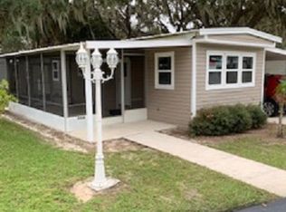 2950 Vine Ln, Sebring, FL 33870