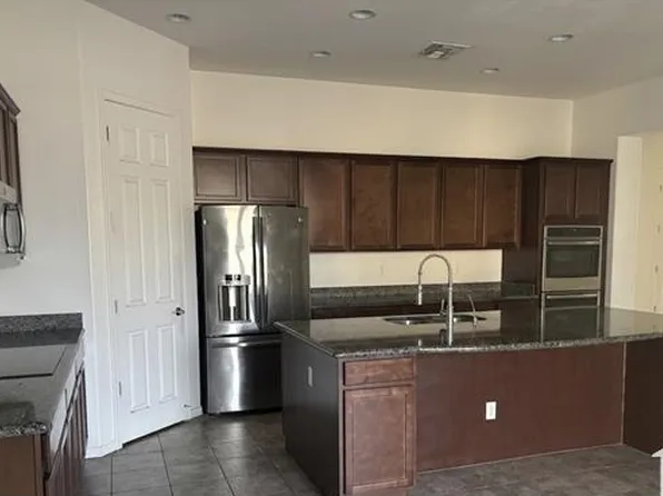 20495 W Carlton Mnr, Buckeye, AZ 85396