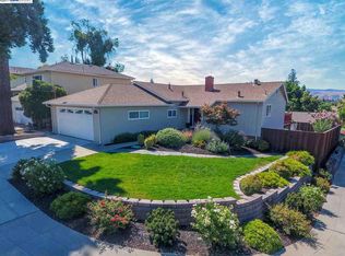 397 Scott St, Livermore, CA 94551