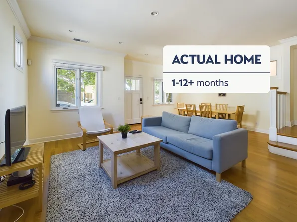 1421 San Antonio St, Menlo Park, CA 94025