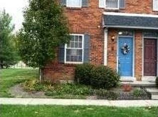 7 Boundary St, Batavia, OH 45103