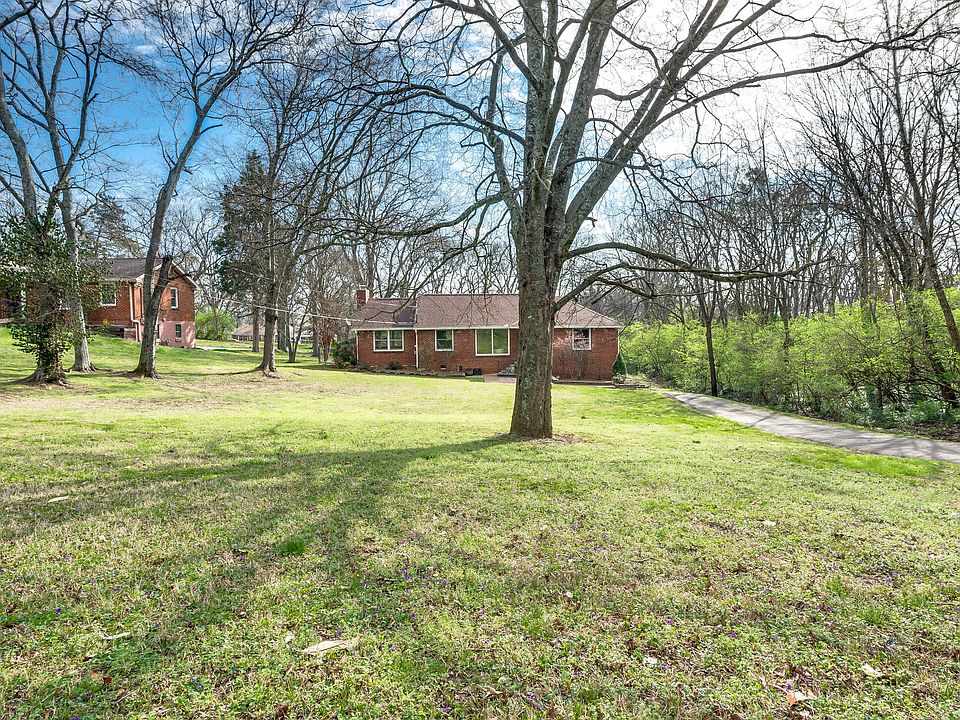 127 S Graycroft Ave, Madison, TN 37115 | Zillow