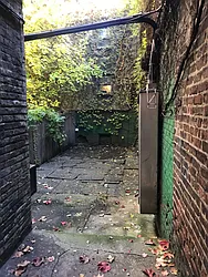 Rented by GPA Realty