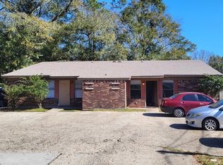 3121 6th Ave, Gulfport, MS 39501