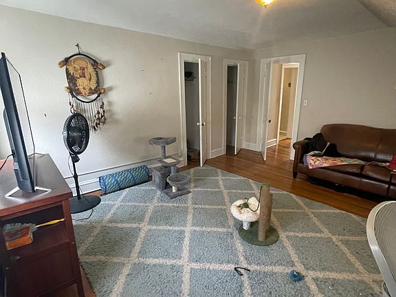 2nd image of 2081 Coventry Road # 3rd