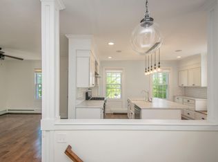 78 State St #A, Bristol, RI 02809