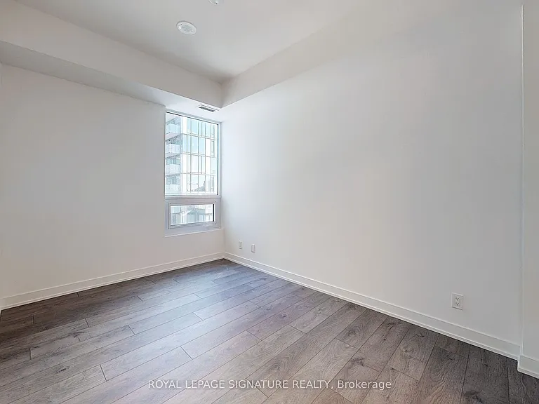 108 Peter St #1506 — Photo 11