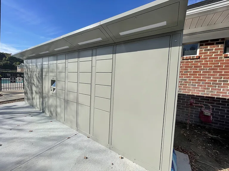 Palmetto Place — Photo 17