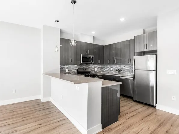 1 Flagship Street image 4 of 32