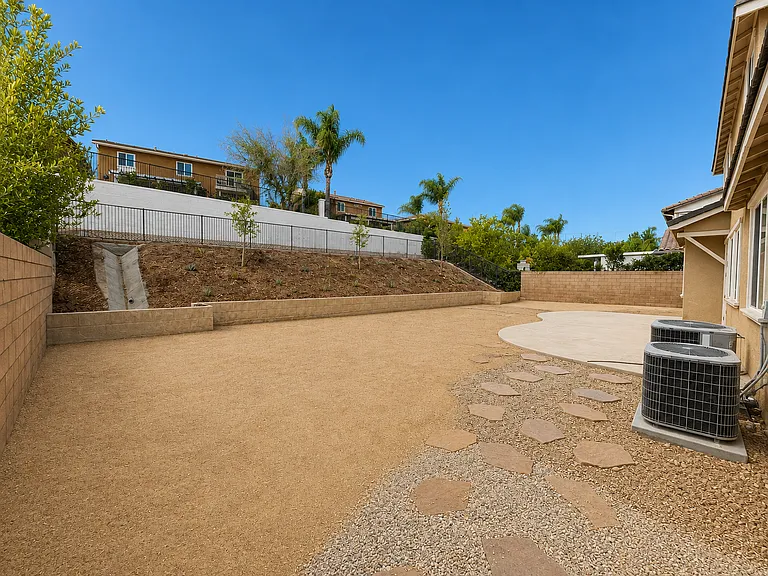 46338 Durango Dr — Photo 38