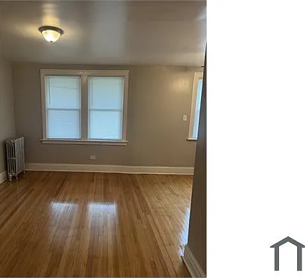 10828 S Church St #3 — Photo 11