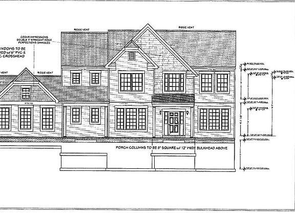 2nd image of 6800 Barlowe Ct