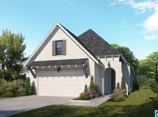 411 Hamilton Pl, Chelsea, AL 35043