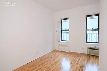 Rented by Sotheby's International Realty