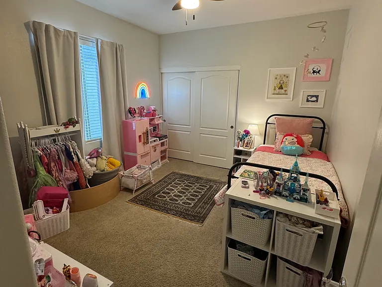3913 Lower Saxon Ave — Photo 21