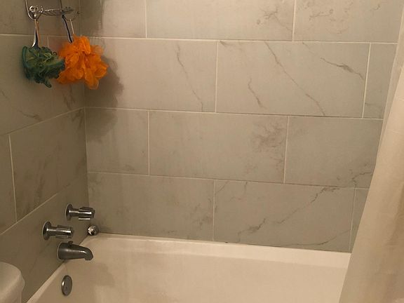 4th image of 3925 Valley View Dr N APT 110
