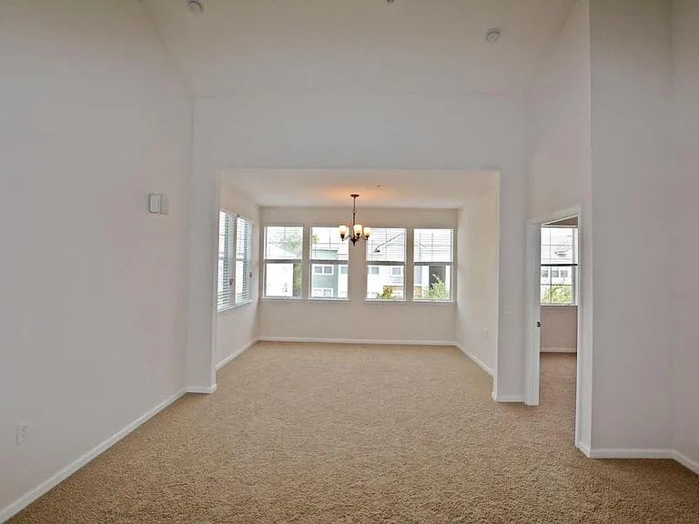 8550 Touchton Rd #637 — Photo 14