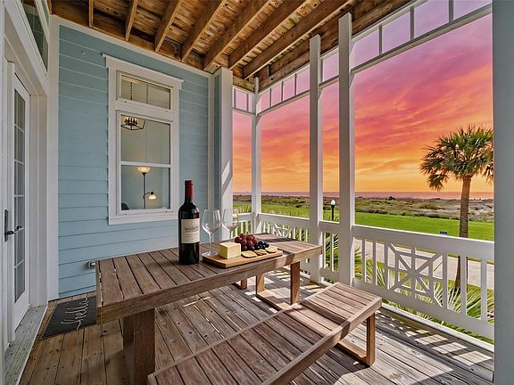 2nd image of 1830 Seaside Dr