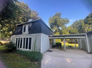 104 Sandlewood Cir N, Daphne, AL 36526