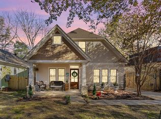 1044 S Rembert St, Memphis, TN 38104