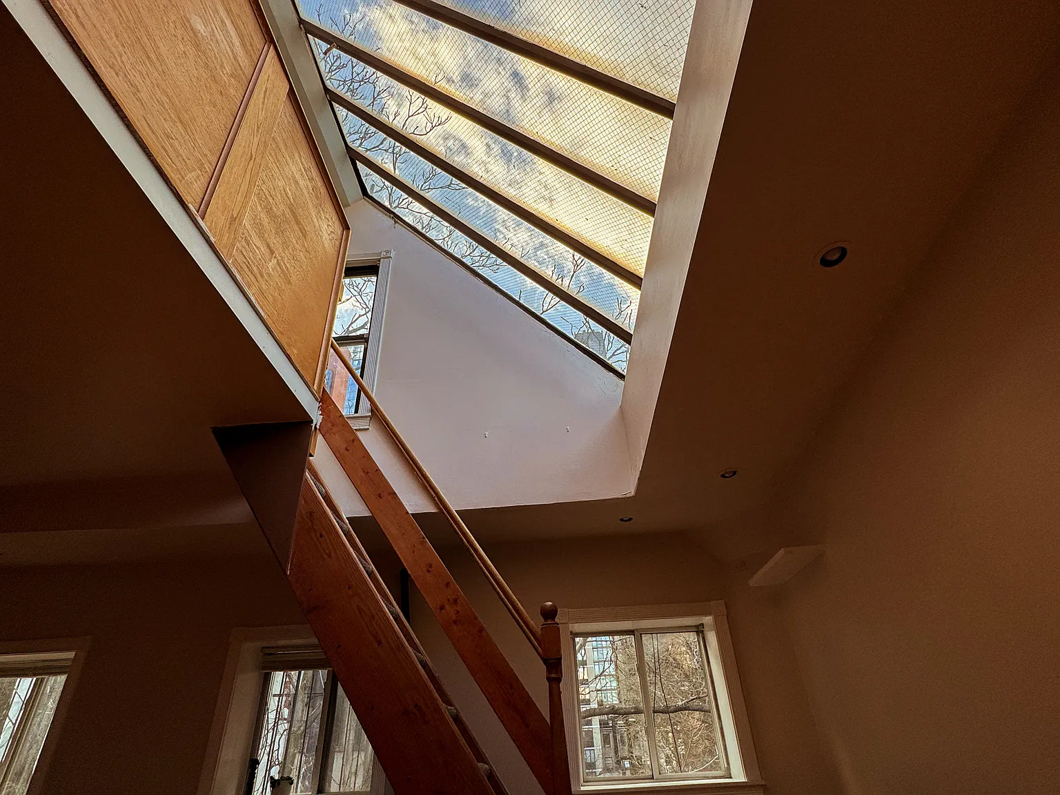 126 Lexington Avenue — Photo 4