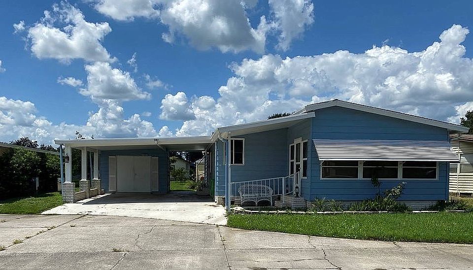 1st image of 165 Lakeview Dr