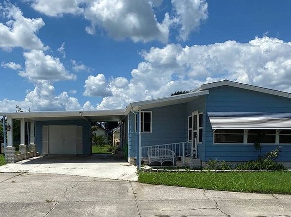 Plant City FL For Sale by Owner (FSBO) 8 Homes Zillow