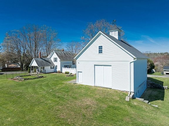 2nd image of 119 Hydeville Rd