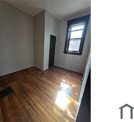 2005 Chippewa St #1F — Photo 7