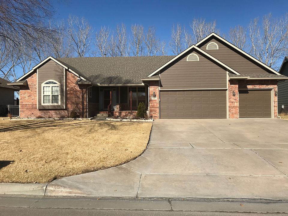 1st image of 506 E Lakecrest Dr
