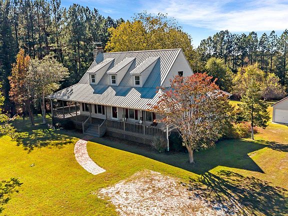 2nd image of 110 Tall Pines Rd