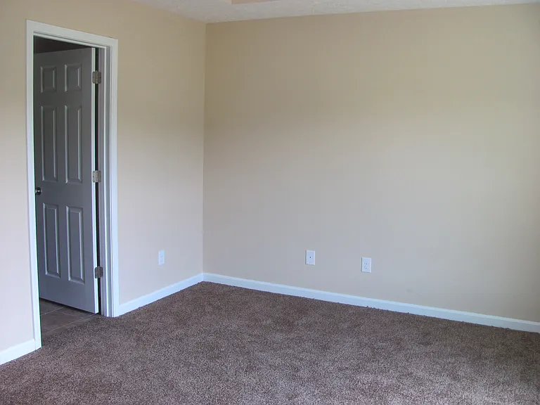 139 Boone Trce — Photo 7