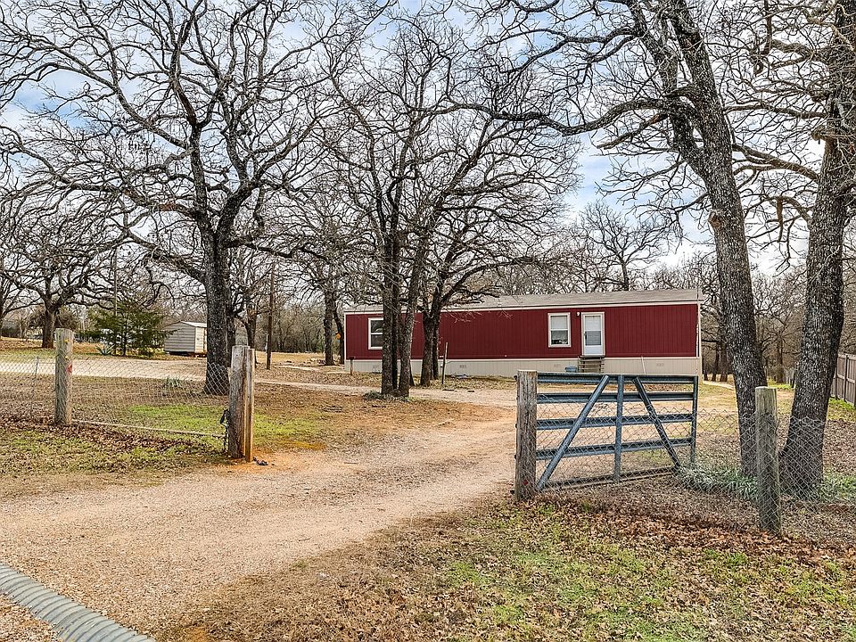 1st image of 8808 Cahill Dr