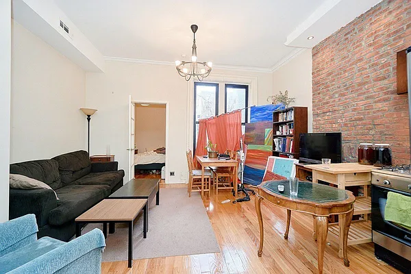 Rented by Urban Pads | media 13